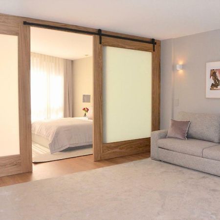 Lf Porto Gardenia, By Flat In Porto公寓 外观 照片