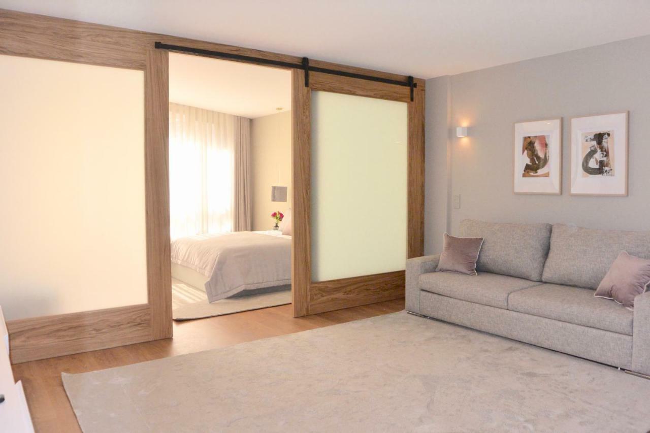 Lf Porto Gardenia, By Flat In Porto公寓 外观 照片