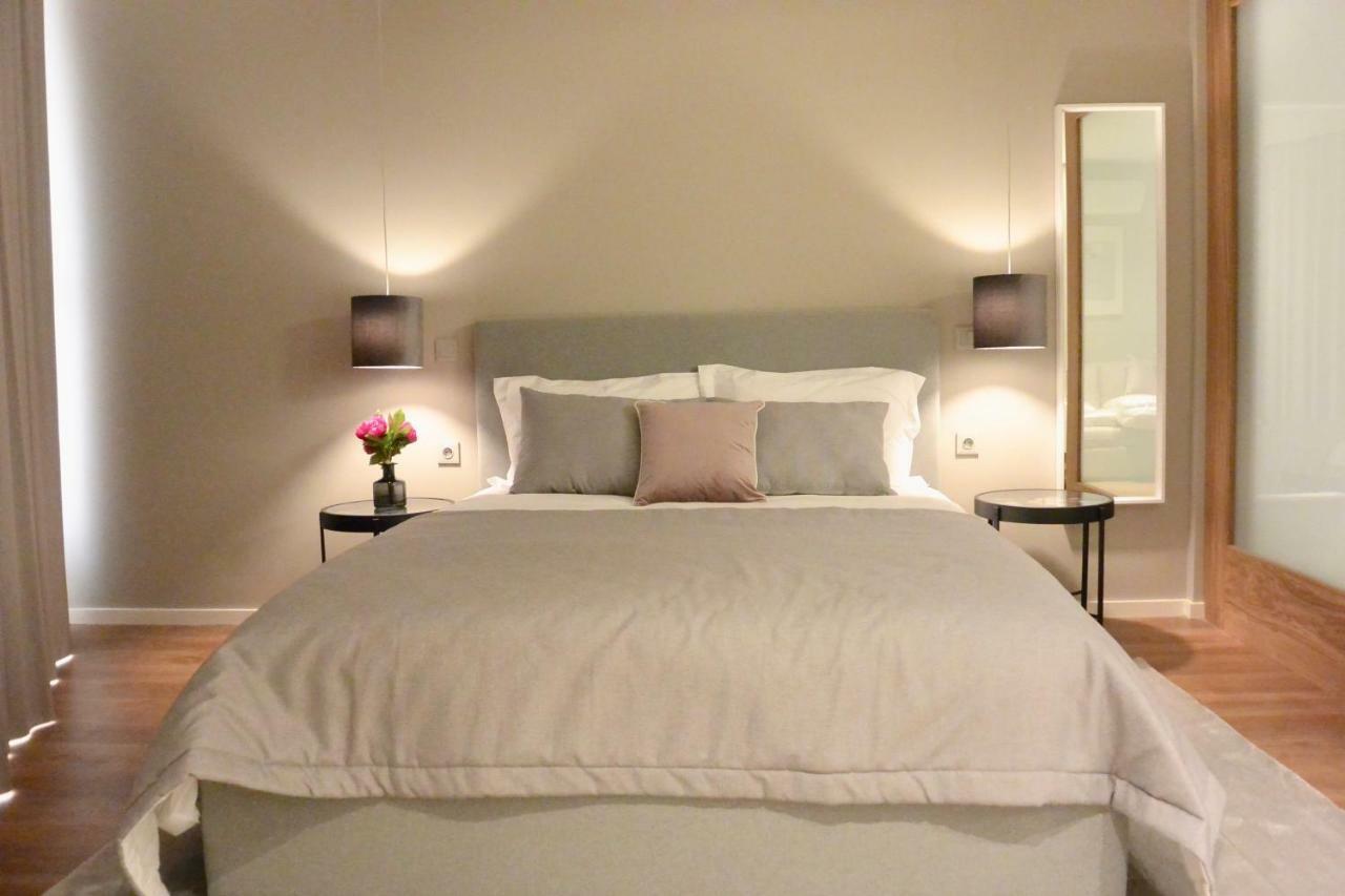 Lf Porto Gardenia, By Flat In Porto公寓 外观 照片