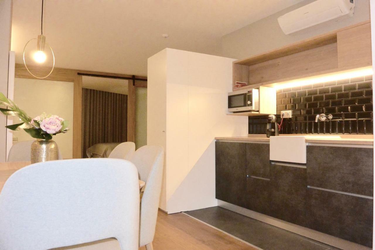 Lf Porto Gardenia, By Flat In Porto公寓 外观 照片