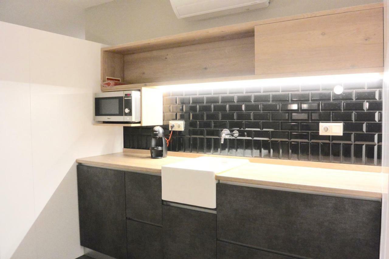 Lf Porto Gardenia, By Flat In Porto公寓 外观 照片